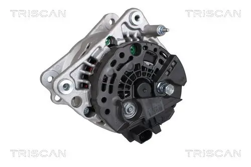 Generator 14 V TRISCAN 8310 29042 Bild Generator 14 V TRISCAN 8310 29042