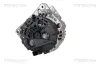 Generator 14 V TRISCAN 8310 29042 Bild Generator 14 V TRISCAN 8310 29042