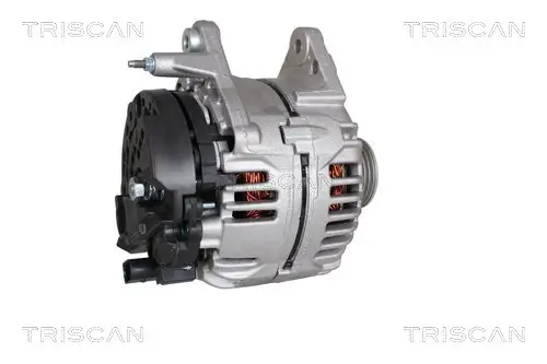 Generator 14 V TRISCAN 8310 29042 Bild Generator 14 V TRISCAN 8310 29042
