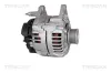 Generator 14 V TRISCAN 8310 29042 Bild Generator 14 V TRISCAN 8310 29042