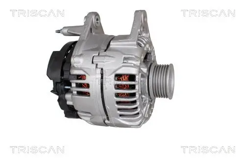 Generator 14 V TRISCAN 8310 29042 Bild Generator 14 V TRISCAN 8310 29042