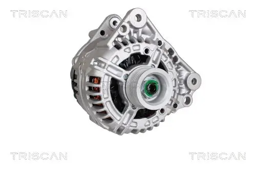 Generator 14 V TRISCAN 8310 29042 Bild Generator 14 V TRISCAN 8310 29042