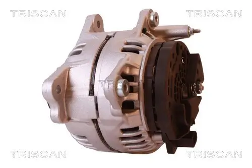 Generator 14 V TRISCAN 8310 29048 Bild Generator 14 V TRISCAN 8310 29048