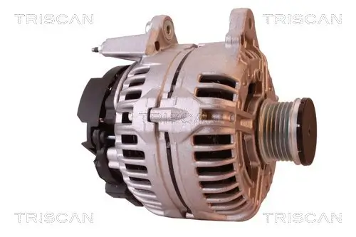 Generator 14 V TRISCAN 8310 29048 Bild Generator 14 V TRISCAN 8310 29048