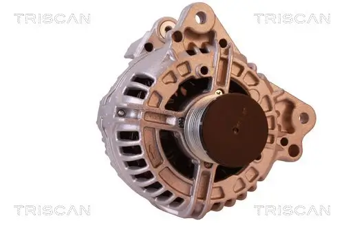 Generator 14 V TRISCAN 8310 29048 Bild Generator 14 V TRISCAN 8310 29048