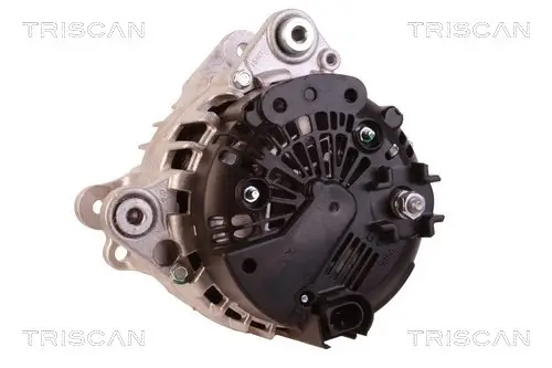 Generator 14 V TRISCAN 8310 29049 Bild Generator 14 V TRISCAN 8310 29049