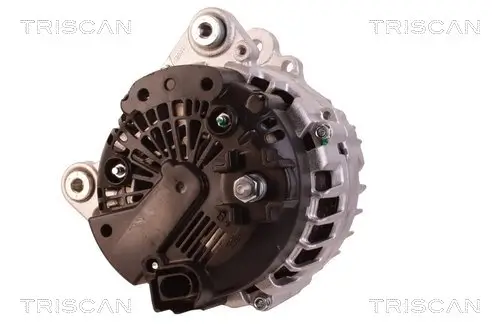 Generator 14 V TRISCAN 8310 29049 Bild Generator 14 V TRISCAN 8310 29049