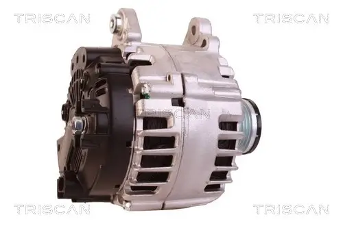 Generator 14 V TRISCAN 8310 29049 Bild Generator 14 V TRISCAN 8310 29049