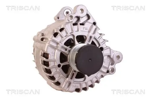 Generator 14 V TRISCAN 8310 29049 Bild Generator 14 V TRISCAN 8310 29049
