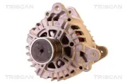 Generator 14 V TRISCAN 8310 29050