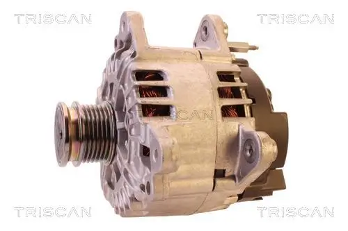Generator 14 V TRISCAN 8310 29050 Bild Generator 14 V TRISCAN 8310 29050