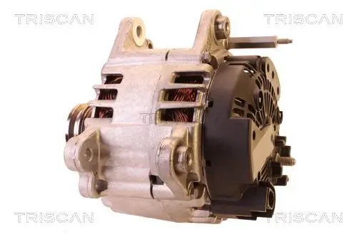 Generator 14 V TRISCAN 8310 29050 Bild Generator 14 V TRISCAN 8310 29050