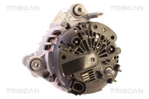 Generator 14 V TRISCAN 8310 29050 Bild Generator 14 V TRISCAN 8310 29050