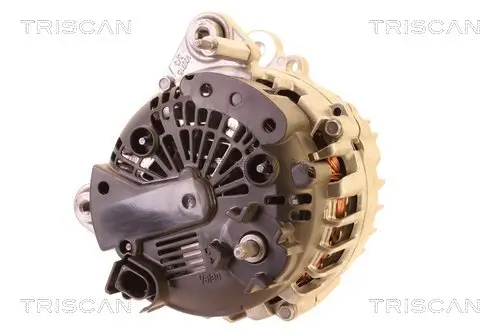 Generator 14 V TRISCAN 8310 29050 Bild Generator 14 V TRISCAN 8310 29050