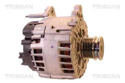 Generator 14 V TRISCAN 8310 29050 Bild Generator 14 V TRISCAN 8310 29050