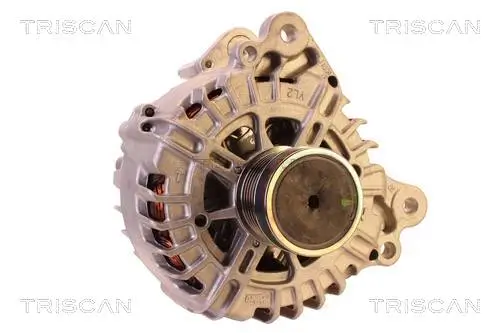 Generator 14 V TRISCAN 8310 29050 Bild Generator 14 V TRISCAN 8310 29050