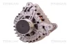 Generator 14 V TRISCAN 8310 29051