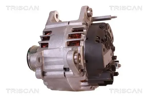 Generator 14 V TRISCAN 8310 29051 Bild Generator 14 V TRISCAN 8310 29051