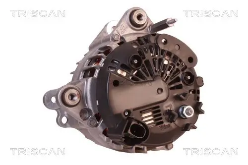 Generator 14 V TRISCAN 8310 29051 Bild Generator 14 V TRISCAN 8310 29051