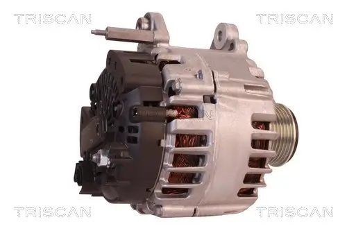 Generator 14 V TRISCAN 8310 29051 Bild Generator 14 V TRISCAN 8310 29051