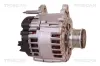 Generator 14 V TRISCAN 8310 29051 Bild Generator 14 V TRISCAN 8310 29051