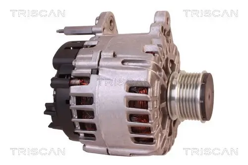 Generator 14 V TRISCAN 8310 29051 Bild Generator 14 V TRISCAN 8310 29051