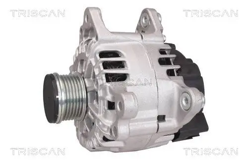 Generator 14 V TRISCAN 8310 29052 Bild Generator 14 V TRISCAN 8310 29052