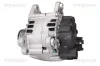 Generator 14 V TRISCAN 8310 29052 Bild Generator 14 V TRISCAN 8310 29052