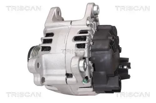 Generator 14 V TRISCAN 8310 29052 Bild Generator 14 V TRISCAN 8310 29052