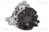 Generator 14 V TRISCAN 8310 29052 Bild Generator 14 V TRISCAN 8310 29052