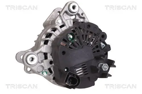 Generator 14 V TRISCAN 8310 29052 Bild Generator 14 V TRISCAN 8310 29052