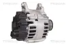Generator 14 V TRISCAN 8310 29052 Bild Generator 14 V TRISCAN 8310 29052