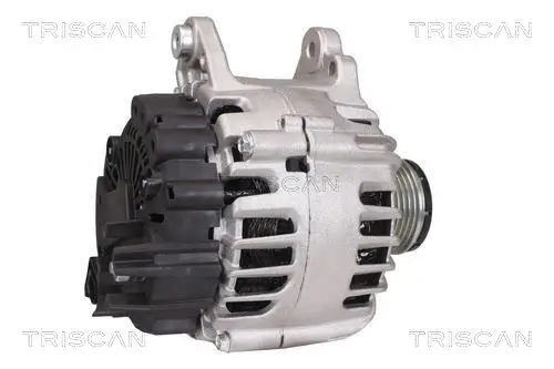 Generator 14 V TRISCAN 8310 29052 Bild Generator 14 V TRISCAN 8310 29052