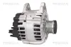 Generator 14 V TRISCAN 8310 29052 Bild Generator 14 V TRISCAN 8310 29052