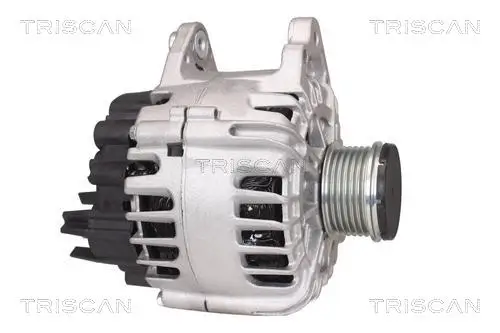 Generator 14 V TRISCAN 8310 29052 Bild Generator 14 V TRISCAN 8310 29052