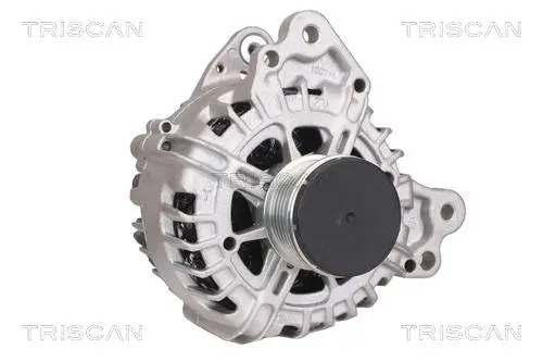 Generator 14 V TRISCAN 8310 29052 Bild Generator 14 V TRISCAN 8310 29052