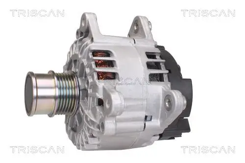 Generator 14 V TRISCAN 8310 29053 Bild Generator 14 V TRISCAN 8310 29053