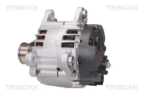 Generator 14 V TRISCAN 8310 29053 Bild Generator 14 V TRISCAN 8310 29053