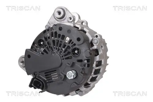 Generator 14 V TRISCAN 8310 29053 Bild Generator 14 V TRISCAN 8310 29053