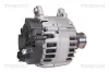 Generator 14 V TRISCAN 8310 29053 Bild Generator 14 V TRISCAN 8310 29053
