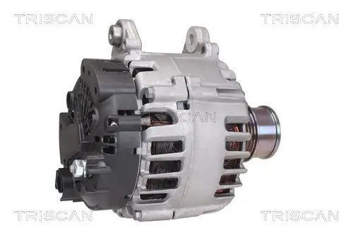 Generator 14 V TRISCAN 8310 29053 Bild Generator 14 V TRISCAN 8310 29053
