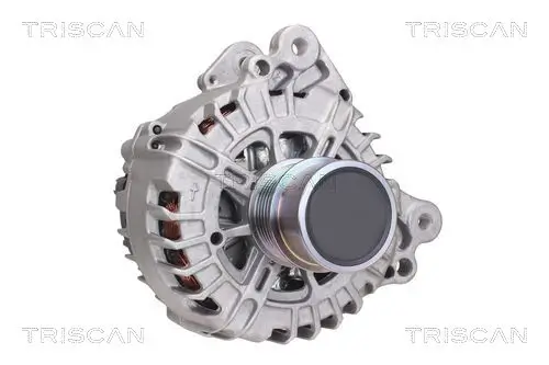 Generator 14 V TRISCAN 8310 29053 Bild Generator 14 V TRISCAN 8310 29053