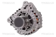 Generator 14 V TRISCAN 8310 29054