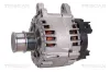 Generator 14 V TRISCAN 8310 29054 Bild Generator 14 V TRISCAN 8310 29054