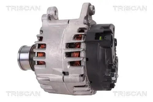 Generator 14 V TRISCAN 8310 29054 Bild Generator 14 V TRISCAN 8310 29054