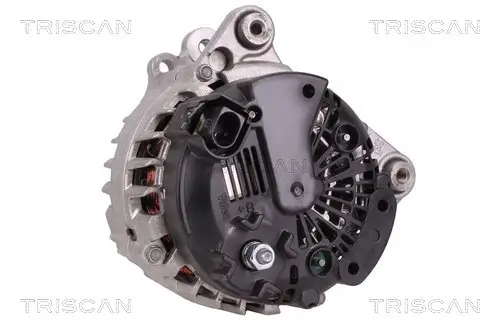 Generator 14 V TRISCAN 8310 29054 Bild Generator 14 V TRISCAN 8310 29054