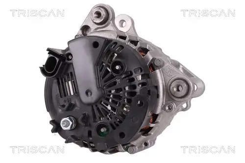 Generator 14 V TRISCAN 8310 29054 Bild Generator 14 V TRISCAN 8310 29054