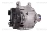 Generator 14 V TRISCAN 8310 29054 Bild Generator 14 V TRISCAN 8310 29054