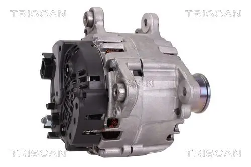 Generator 14 V TRISCAN 8310 29054 Bild Generator 14 V TRISCAN 8310 29054