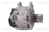 Generator 14 V TRISCAN 8310 29054 Bild Generator 14 V TRISCAN 8310 29054